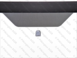 CHRYSLER VOYAGER/DODGE CARAVAN/CHRYSLER TOWN & COUNTRY/PLYMOUTH VOYAGER MPV (см.9320)