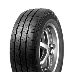 ШИНА TORQUE 225/70R15C TORQUE 112/110R WTQ5000