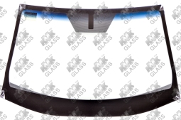 Ветровое стекло на TOYOTA RAV 4 V 5RGR (см.также 8048)